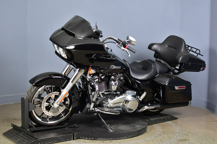 2022 Harley-Davidson Road Glide Special