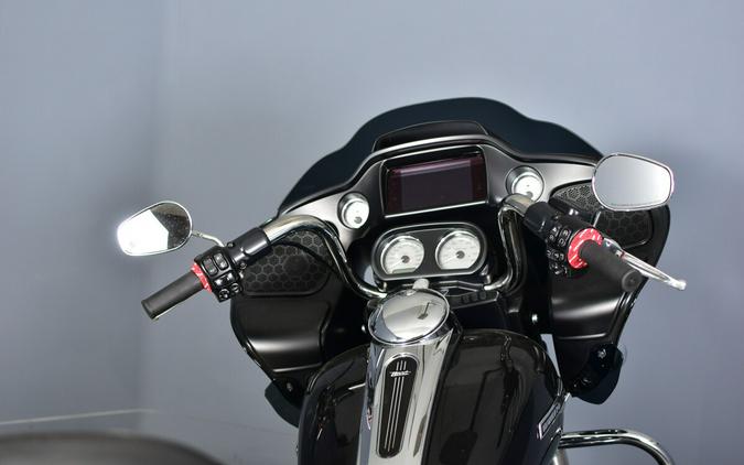 2022 Harley-Davidson Road Glide Special