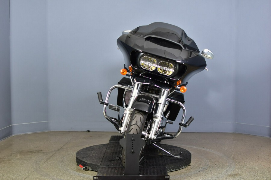 2022 Harley-Davidson Road Glide Special