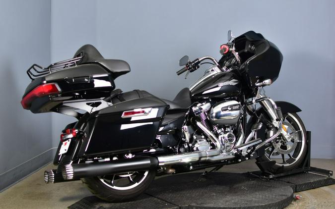 2022 Harley-Davidson Road Glide Special