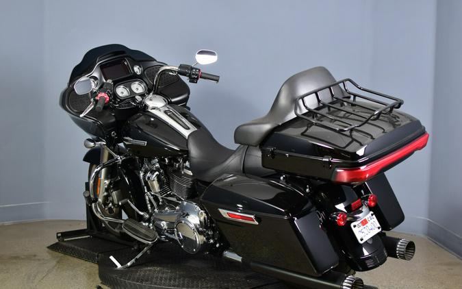2022 Harley-Davidson Road Glide Special