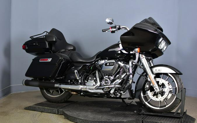 2022 Harley-Davidson Road Glide Special