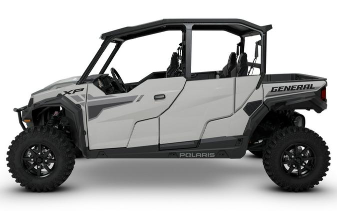 2026 Polaris General XP 4 1000 Sport