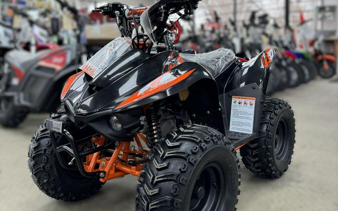 2026 Kayo Storm70 AY70-2