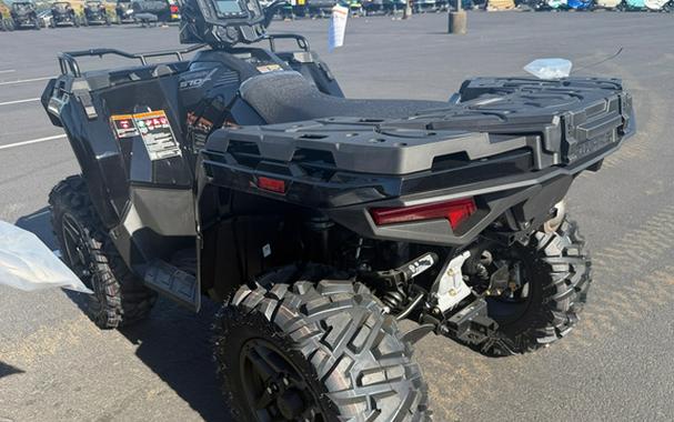 2026 Polaris Sportsman 570 Trail Trail