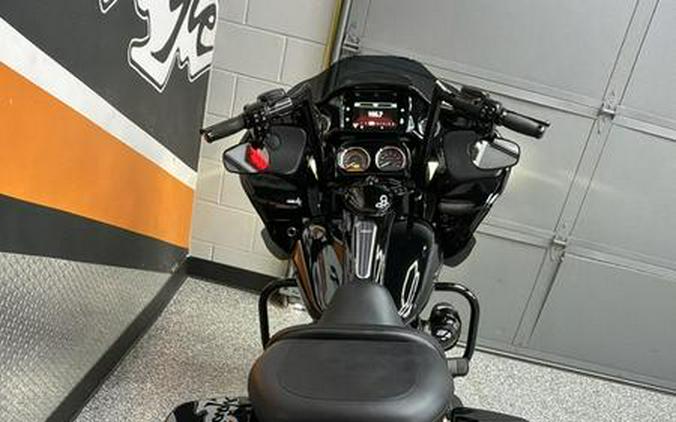 2020 Harley-Davidson® FLTRXS - Road Glide® Special