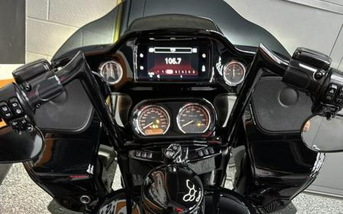 2020 Harley-Davidson® FLTRXS - Road Glide® Special