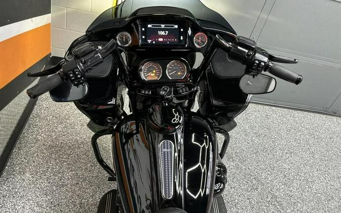 2020 Harley-Davidson® FLTRXS - Road Glide® Special