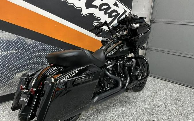 2020 Harley-Davidson® FLTRXS - Road Glide® Special