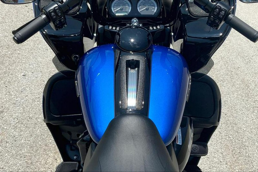 2024 Harley-Davidson® FLTRK - Road Glide® Limited