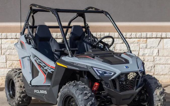 2024 Polaris Industries RZR 200 EFI