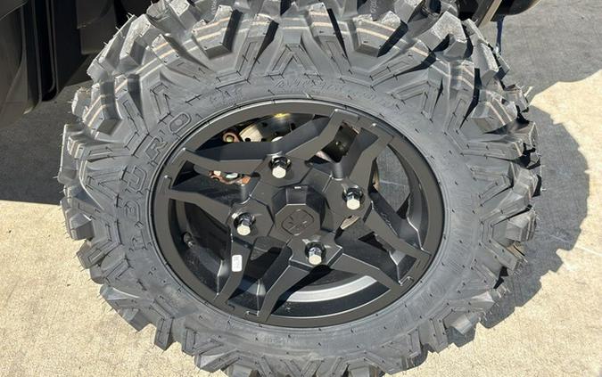 2026 Polaris Sportsman 570 Premium - 40th Anniversary Edition