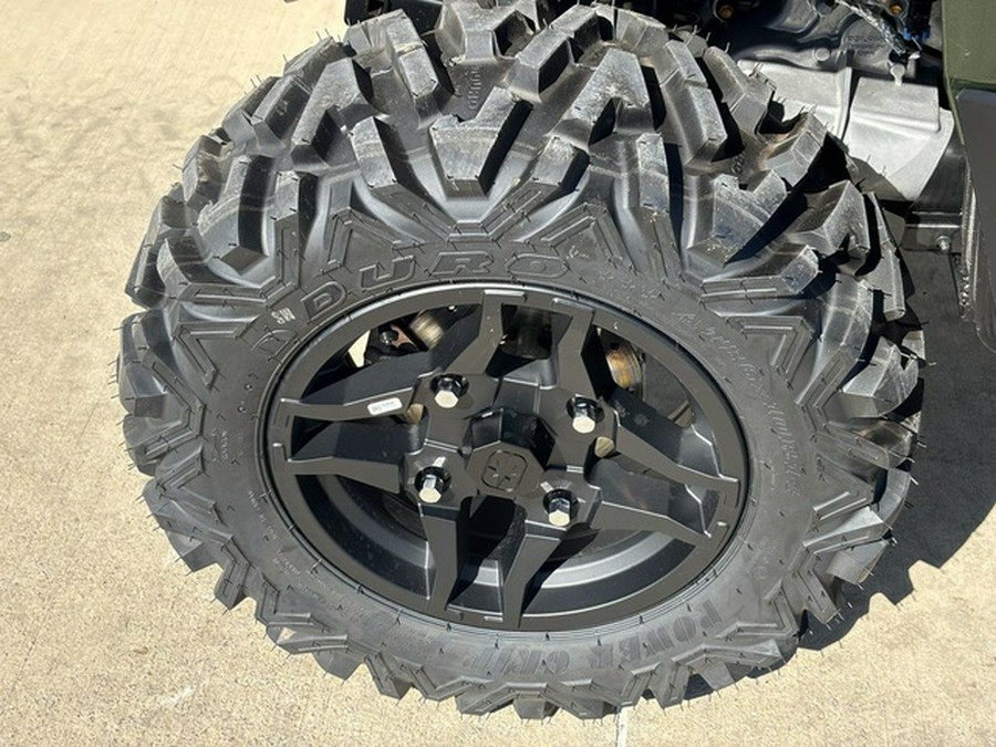 2026 Polaris Sportsman 570 Premium - 40th Anniversary Edition