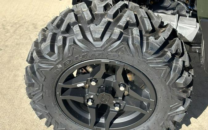 2026 Polaris Sportsman 570 Premium - 40th Anniversary Edition