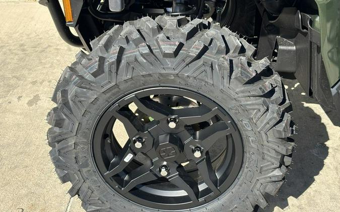 2026 Polaris Sportsman 570 Premium - 40th Anniversary Edition