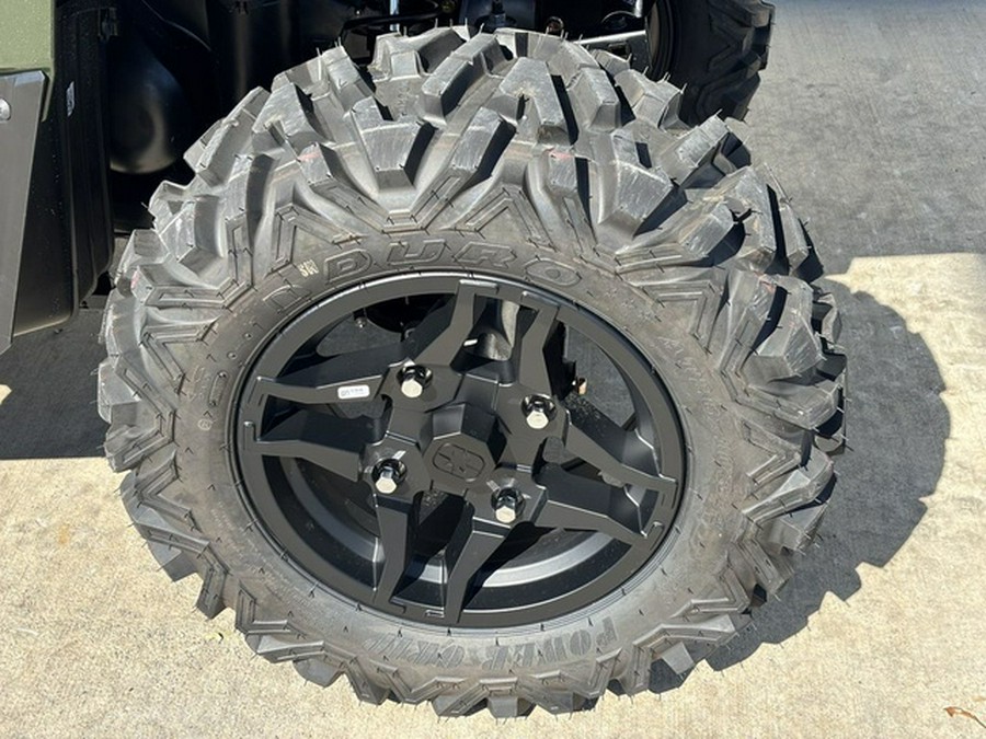 2026 Polaris Sportsman 570 Premium - 40th Anniversary Edition