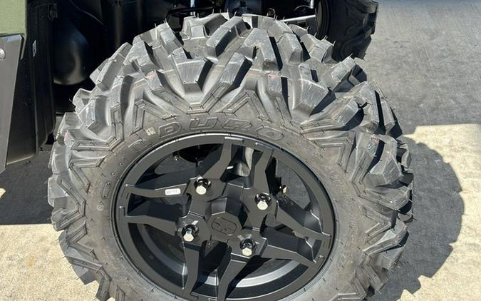 2026 Polaris Sportsman 570 Premium - 40th Anniversary Edition