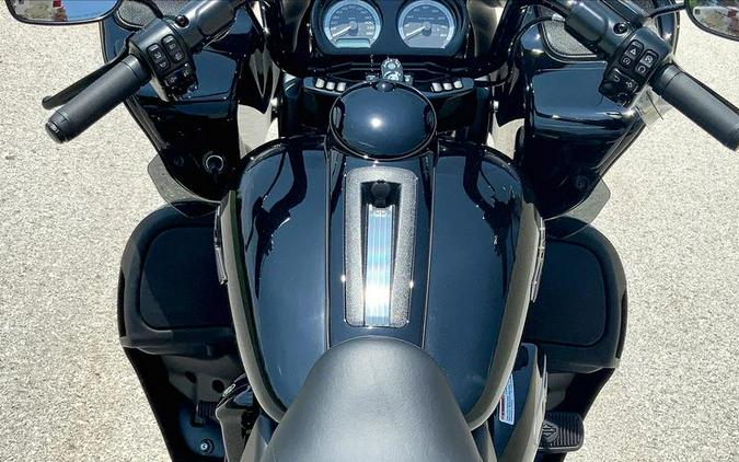 2024 Harley-Davidson® FLTRK - Road Glide® Limited