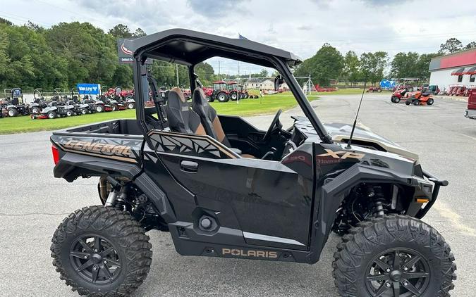 2023 Polaris® General XP 1000 Premium