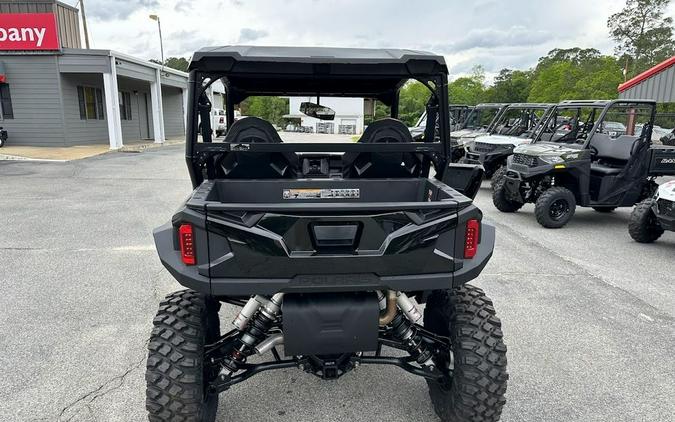 2023 Polaris® General XP 1000 Premium