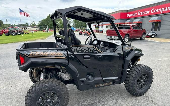 2023 Polaris® General XP 1000 Premium