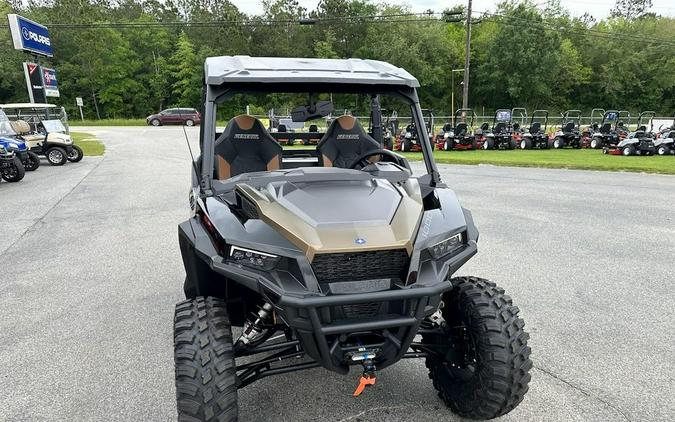 2023 Polaris® General XP 1000 Premium