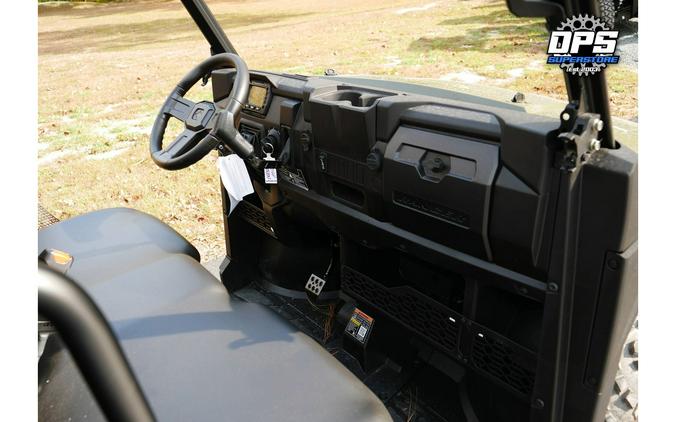 2026 Polaris Ranger® SP 570