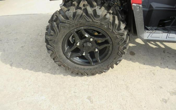 2026 Polaris® Sportsman 570 Trail