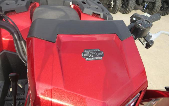 2026 Polaris® Sportsman 570 Trail