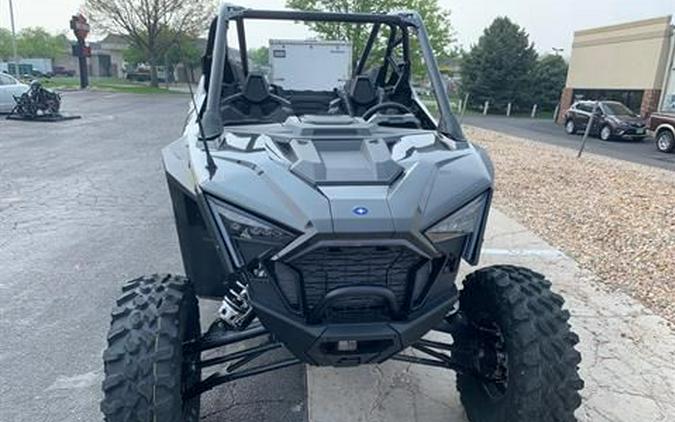 2024 Polaris RZR Pro XP Ultimate