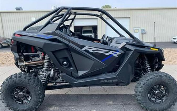 2024 Polaris RZR Pro XP Ultimate