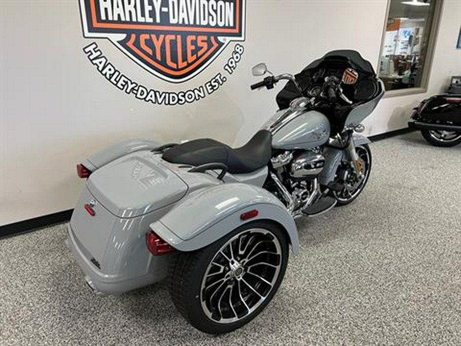 2024 Harley-Davidson Road Glide® 3