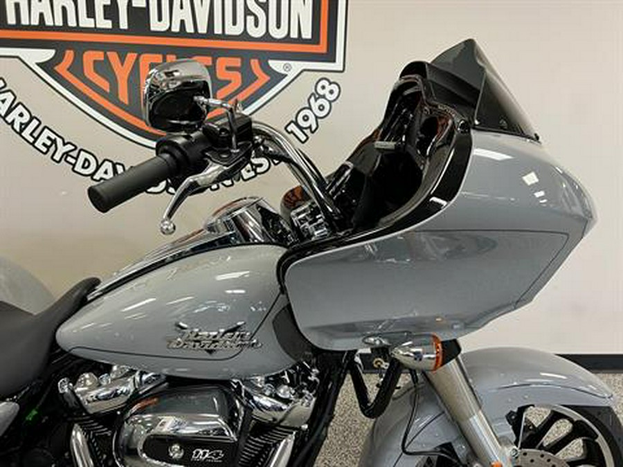 2024 Harley-Davidson Road Glide® 3