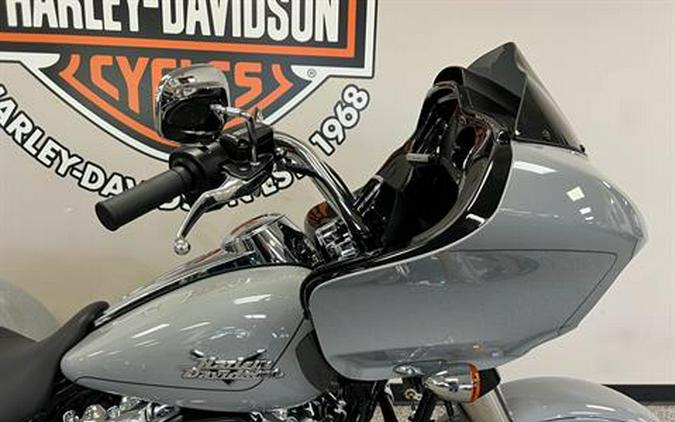 2024 Harley-Davidson Road Glide® 3