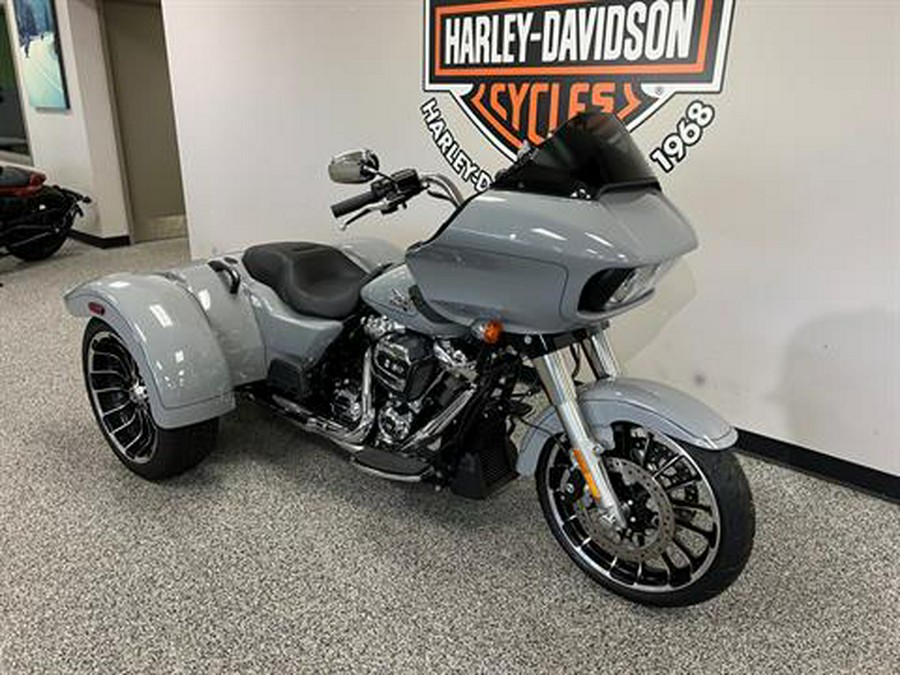 2024 Harley-Davidson Road Glide® 3