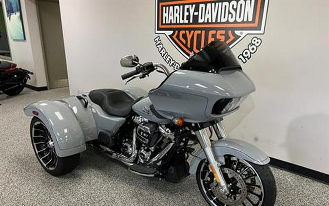 2024 Harley-Davidson Road Glide® 3