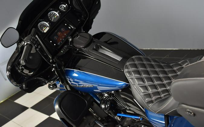 2022 Harley-Davidson Ultra Limited