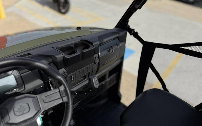 2026 Polaris® Ranger SP 570