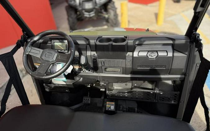 2026 Polaris® Ranger SP 570