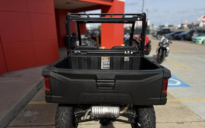 2026 Polaris® Ranger SP 570