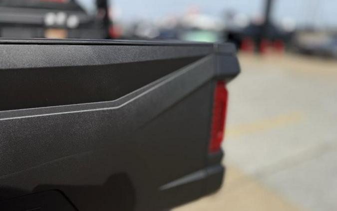 2026 Polaris® Ranger SP 570