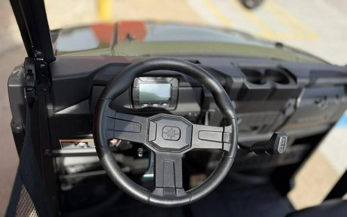 2026 Polaris® Ranger SP 570