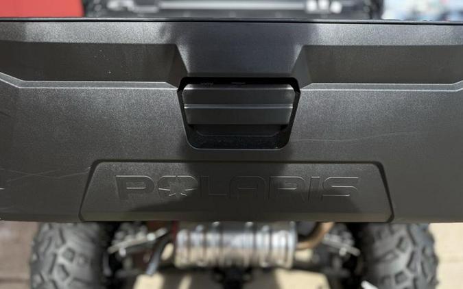2026 Polaris® Ranger SP 570