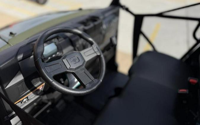 2026 Polaris® Ranger SP 570