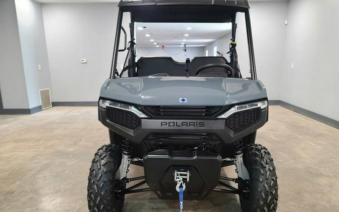 2026 Polaris Ranger 500