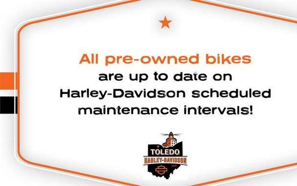 2019 Harley-Davidson® FLFBS - Fat Boy® 114