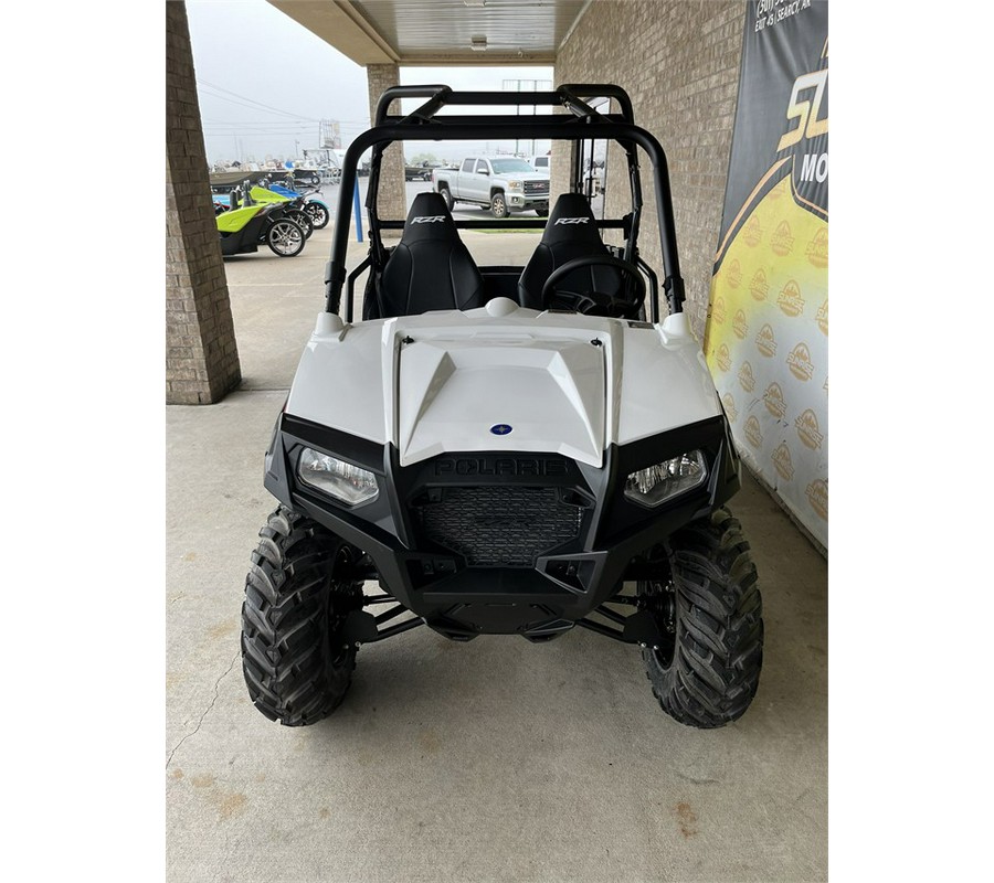 2022 Polaris Industries RZR Trail 570 Base