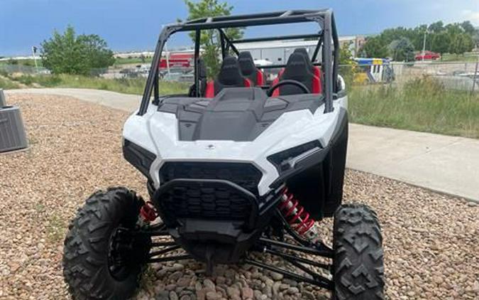 2024 Polaris RZR XP 4 1000 Sport