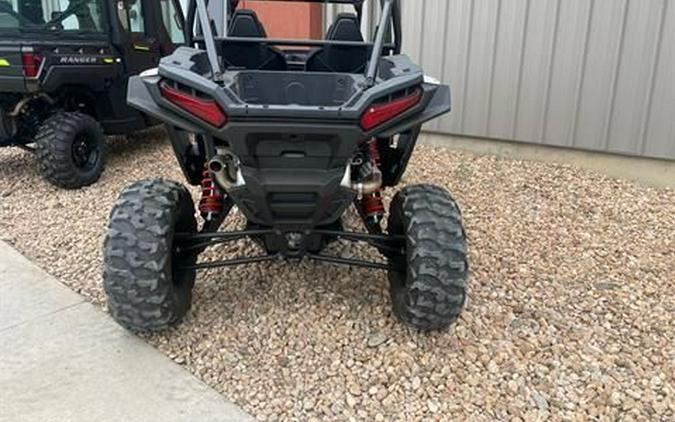 2024 Polaris RZR XP 4 1000 Sport