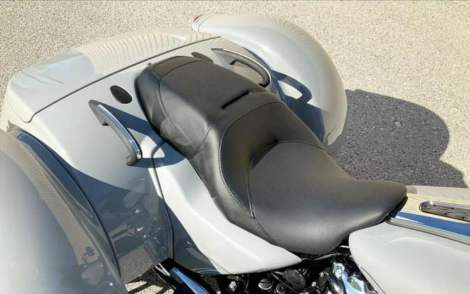 2024 Harley-Davidson® FLTRT - Road Glide® 3